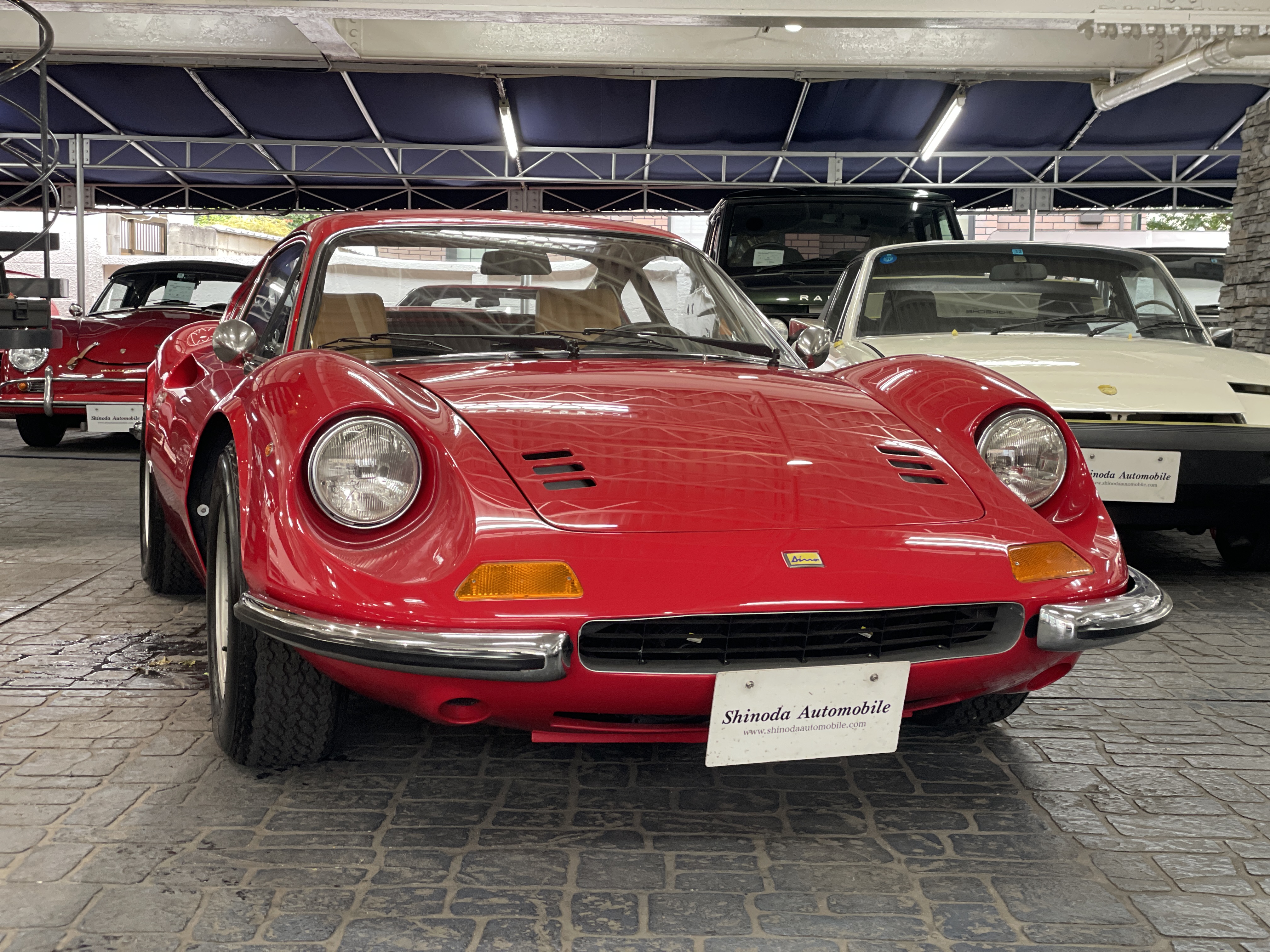 10F1347C-412F-457C-BF3C-